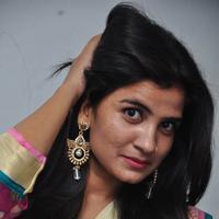 Neethu Chowdary Special Gallery | Picture 834881