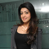 Pranitha Launches Big C Dussehra Offers Photos | Picture 834824