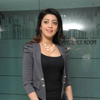 Pranitha Launches Big C Dussehra Offers Photos | Picture 834830