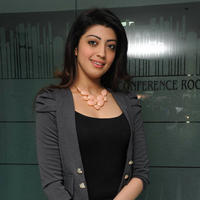Pranitha Launches Big C Dussehra Offers Photos | Picture 834831