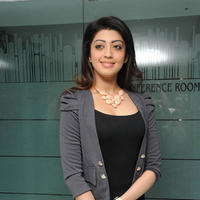 Pranitha Launches Big C Dussehra Offers Photos | Picture 834833