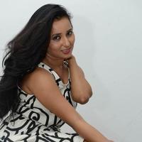 Ishika Singh Hot Gallery | Picture 835724