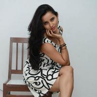 Ishika Singh Hot Gallery | Picture 835744