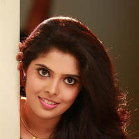 Shravya (Actress) - Kai Raja Kai Movie Photos | Picture 836222