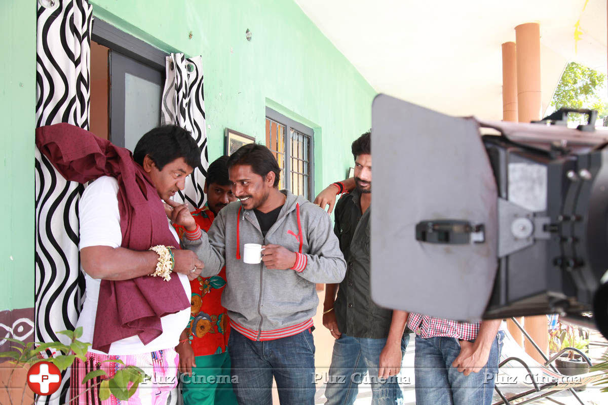 Kai Raja Kai Movie Shooting Spot Stills | Picture 836295