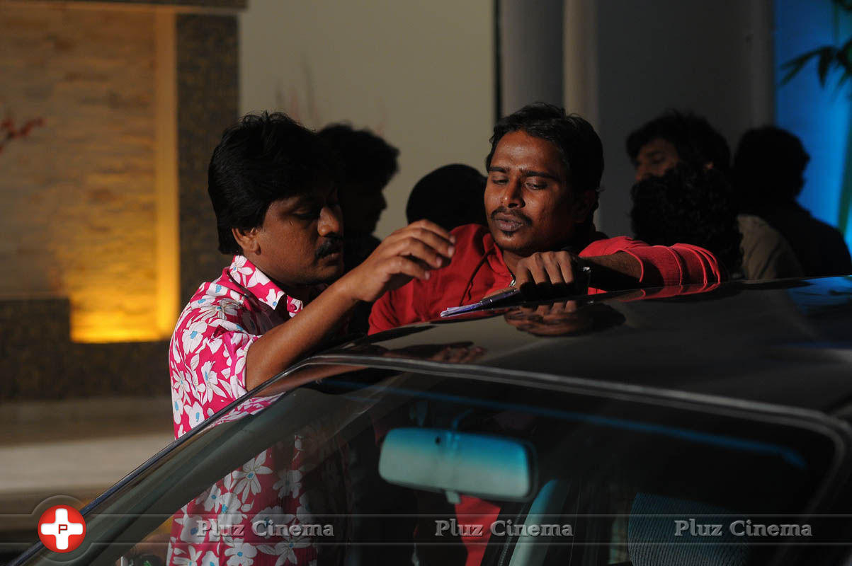 Kai Raja Kai Movie Shooting Spot Stills | Picture 836369