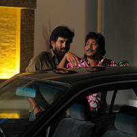 Kai Raja Kai Movie Shooting Spot Stills | Picture 836250