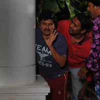 Kai Raja Kai Movie Shooting Spot Stills | Picture 836252