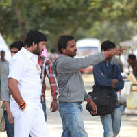 Kai Raja Kai Movie Shooting Spot Stills | Picture 836268