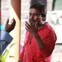 Kai Raja Kai Movie Shooting Spot Stills | Picture 836270