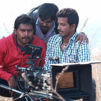 Kai Raja Kai Movie Shooting Spot Stills | Picture 836271