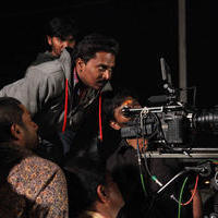 Kai Raja Kai Movie Shooting Spot Stills | Picture 836277