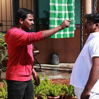 Kai Raja Kai Movie Shooting Spot Stills | Picture 836289