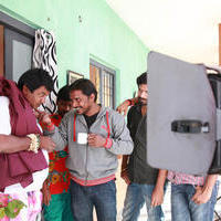 Kai Raja Kai Movie Shooting Spot Stills | Picture 836295