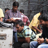 Kai Raja Kai Movie Shooting Spot Stills | Picture 836303