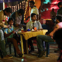 Kai Raja Kai Movie Shooting Spot Stills | Picture 836304