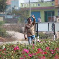 Siva Ganesh (Director) - Kai Raja Kai Movie Shooting Spot Stills | Picture 836313