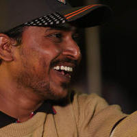 Siva Ganesh (Director) - Kai Raja Kai Movie Shooting Spot Stills | Picture 836315