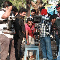 Kai Raja Kai Movie Shooting Spot Stills | Picture 836318