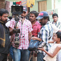 Kai Raja Kai Movie Shooting Spot Stills | Picture 836321