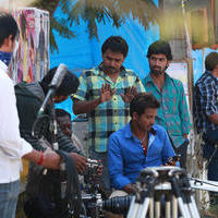 Kai Raja Kai Movie Shooting Spot Stills | Picture 836323