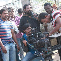 Kai Raja Kai Movie Shooting Spot Stills | Picture 836335