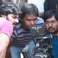Kai Raja Kai Movie Shooting Spot Stills | Picture 836336