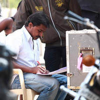 Kai Raja Kai Movie Shooting Spot Stills | Picture 836338