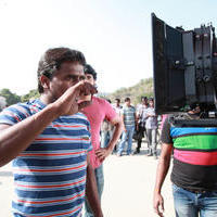 Kai Raja Kai Movie Shooting Spot Stills | Picture 836341