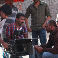 Kai Raja Kai Movie Shooting Spot Stills | Picture 836346