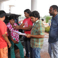 Kai Raja Kai Movie Shooting Spot Stills | Picture 836364