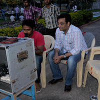 Kai Raja Kai Movie Shooting Spot Stills | Picture 836368