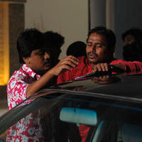 Kai Raja Kai Movie Shooting Spot Stills | Picture 836369