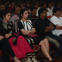 Kai Raja Kai Movie Audio Launch Photos | Picture 835320