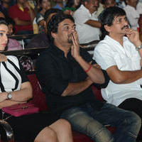 Kai Raja Kai Movie Audio Launch Photos | Picture 835322