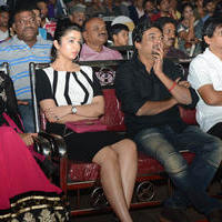 Kai Raja Kai Movie Audio Launch Photos | Picture 835323