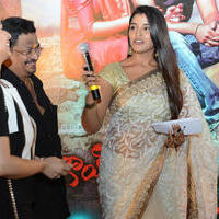 Kai Raja Kai Movie Audio Launch Photos | Picture 835338