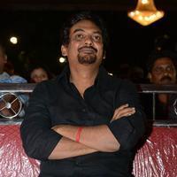 Puri Jagannath - Kai Raja Kai Movie Audio Launch Photos | Picture 835344