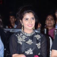 Shravya (Actress) - Kai Raja Kai Movie Audio Launch Photos | Picture 835389