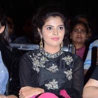 Shravya (Actress) - Kai Raja Kai Movie Audio Launch Photos | Picture 835394