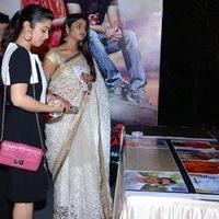 Charmy Kaur - Kai Raja Kai Movie Audio Launch Photos | Picture 835403