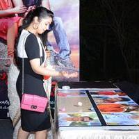Charmy Kaur - Kai Raja Kai Movie Audio Launch Photos | Picture 835404
