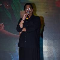 Kai Raja Kai Movie Audio Launch Photos | Picture 835405