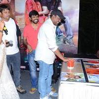 Kai Raja Kai Movie Audio Launch Photos | Picture 835451