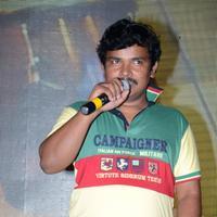 Sampoornesh Babu - Kai Raja Kai Movie Audio Launch Photos | Picture 835473