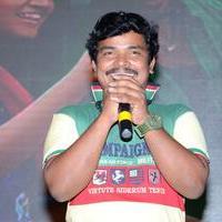 Sampoornesh Babu - Kai Raja Kai Movie Audio Launch Photos | Picture 835474