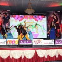 Kai Raja Kai Movie Audio Launch Photos | Picture 835489