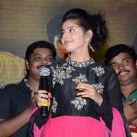 Shravya (Actress) - Kai Raja Kai Movie Audio Launch Photos | Picture 835559