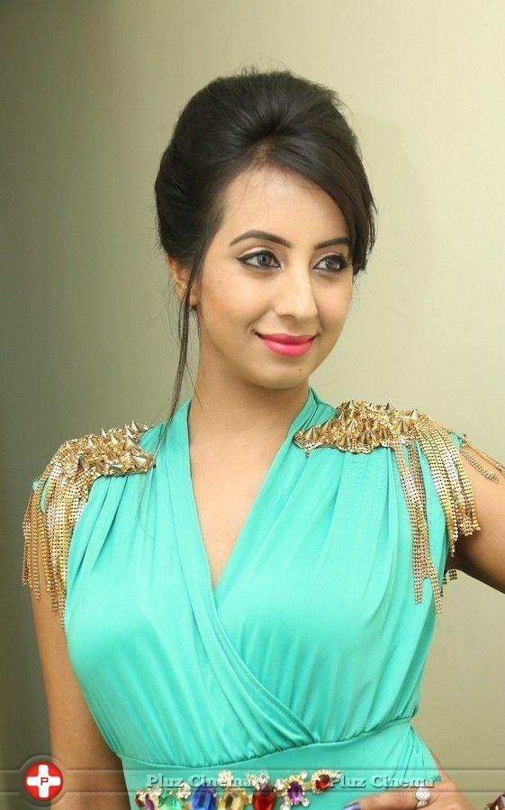 Sanjana Galrani Special Gallery | Picture 835857