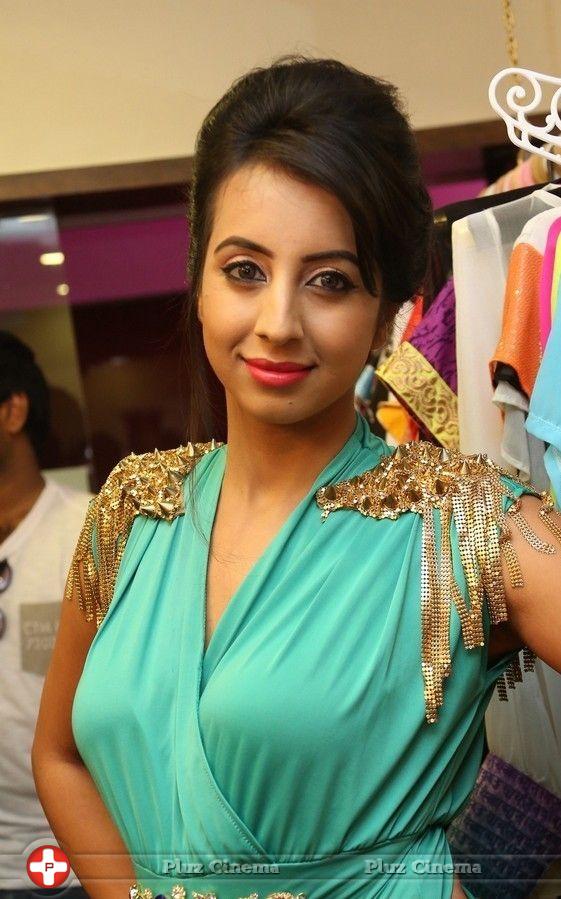 Sanjana Galrani Special Gallery | Picture 835861
